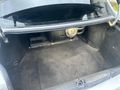 Sahibinden Opel Vectra 2.0 CDX 2000 Model