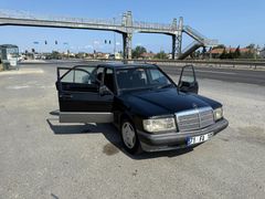 Sahibinden Mercedes - Benz 190 E 1.8 1992 Model Restorasyonluk (Geleni Üzmem)
