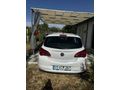 Sahibinden Opel Corsa 1.2 Enjoy 2016 Model 