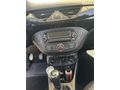 Sahibinden Opel Corsa 1.2 Enjoy 2016 Model 
