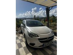 Sahibinden Opel Corsa 1.2 Enjoy 2016 Model 