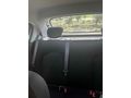 Sahibinden Opel Corsa 1.2 Enjoy 2016 Model 