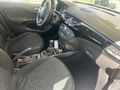 Sahibinden Opel Corsa 1.2 Enjoy 2016 Model 