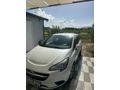 Sahibinden Opel Corsa 1.2 Enjoy 2016 Model 