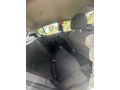 Sahibinden Opel Corsa 1.2 Enjoy 2016 Model 