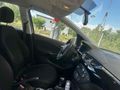 Sahibinden Opel Corsa 1.2 Enjoy 2016 Model 