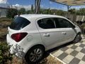Sahibinden Opel Corsa 1.2 Enjoy 2016 Model 