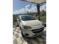 Sahibinden Opel Corsa 1.2 Enjoy 2016 Model 