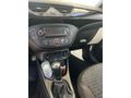 Sahibinden Opel Corsa 1.2 Enjoy 2016 Model 