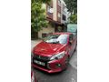 (SON FİYAT) Sahibinden Mitsubishi Space Star 1.2 CVT 2020 Model 