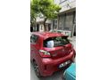 (SON FİYAT) Sahibinden Mitsubishi Space Star 1.2 CVT 2020 Model 