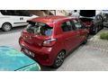 (SON FİYAT) Sahibinden Mitsubishi Space Star 1.2 CVT 2020 Model 