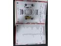 (SON FİYAT) Sahibinden Mitsubishi Space Star 1.2 CVT 2020 Model 