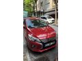 (SON FİYAT) Sahibinden Mitsubishi Space Star 1.2 CVT 2020 Model 