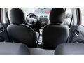 (SON FİYAT) Sahibinden Mitsubishi Space Star 1.2 CVT 2020 Model 