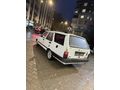 Sahibinden Tofaş Kartal S 1995 Model 