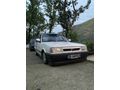 Sahibinden Tofaş Kartal S 1995 Model 