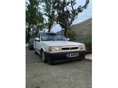 Sahibinden Tofaş Kartal S 1995 Model 