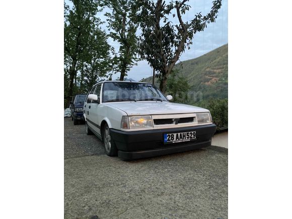 Sahibinden Tofaş Kartal S 1995 Model 