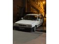 Sahibinden Tofaş Kartal S 1995 Model 