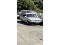 Sahibinden Tofaş Kartal S 1995 Model 