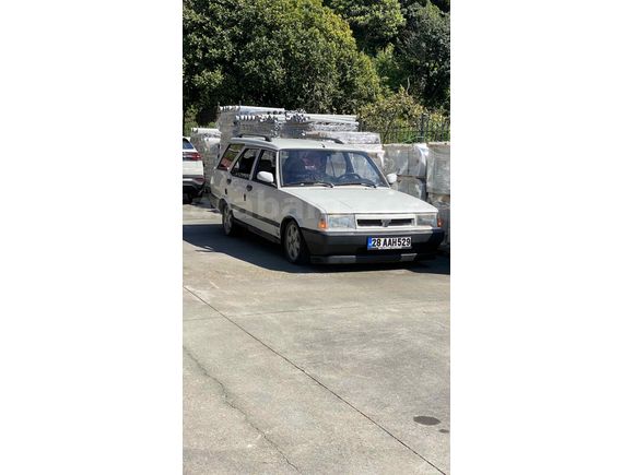 Sahibinden Tofaş Kartal S 1995 Model 