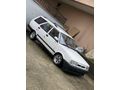 Sahibinden Tofaş Kartal S 1995 Model 