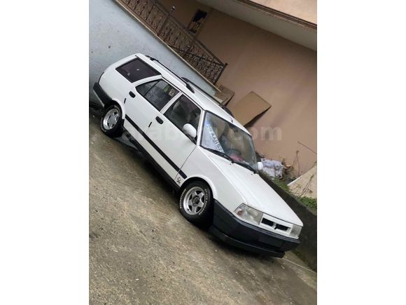 Sahibinden Tofaş Kartal S 1995 Model 