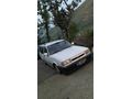 Sahibinden Tofaş Kartal S 1995 Model 