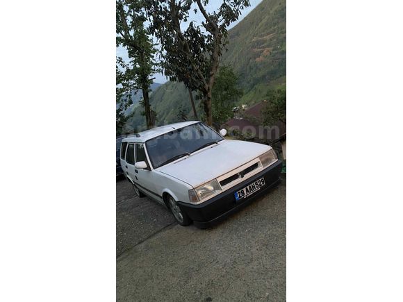 Sahibinden Tofaş Kartal S 1995 Model 