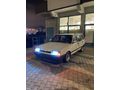 Sahibinden Tofaş Kartal S 1995 Model 