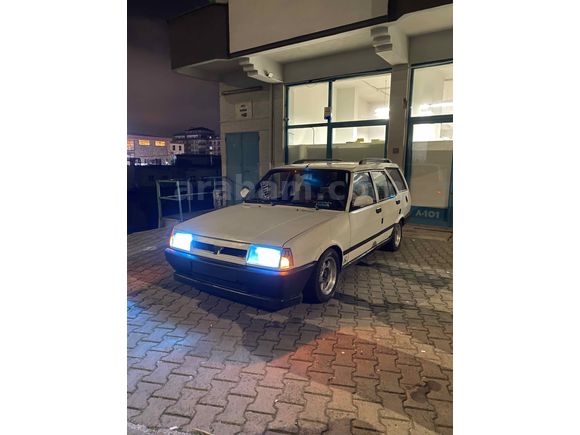 Sahibinden Tofaş Kartal S 1995 Model 