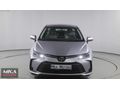 TOYOTA Corolla 1.5 Vision Multidrive S EXTRALI-BOYASIZ-TRAMERSİZ