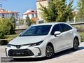 2021/COROLLA/HATASIZ/BOYASIZ/ÇİZİKSİZ/69.000 BİN KM/ÇELİK JANT/