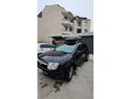 Sahibinden Dacia Duster 1.5 dCi Ambiance 2013 Model 