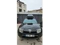 Sahibinden Dacia Duster 1.5 dCi Ambiance 2013 Model 
