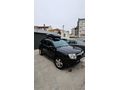 Sahibinden Dacia Duster 1.5 dCi Ambiance 2013 Model 