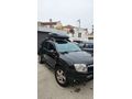 Sahibinden Dacia Duster 1.5 dCi Ambiance 2013 Model 