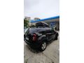 Sahibinden Dacia Duster 1.5 dCi Ambiance 2013 Model 