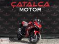 ÇATALCA MOTOR'DAN F-177 TÜM KARTLARA TAKSİT 2026