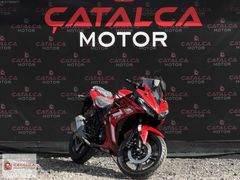 ÇATALCA MOTOR'DAN F-177 TÜM KARTLARA TAKSİT 2026