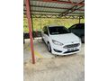 Sahibinden Ford Focus 1.5 TDCi Trend X 2015 Model 