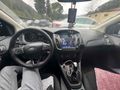 Sahibinden Ford Focus 1.5 TDCi Trend X 2015 Model 