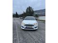 Sahibinden Ford Focus 1.5 TDCi Trend X 2015 Model 