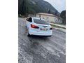 Sahibinden Ford Focus 1.5 TDCi Trend X 2015 Model 
