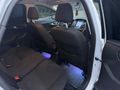 Sahibinden Ford Focus 1.5 TDCi Trend X 2015 Model 