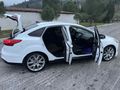 Sahibinden Ford Focus 1.5 TDCi Trend X 2015 Model 
