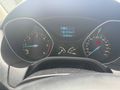 Sahibinden Ford Focus 1.5 TDCi Trend X 2015 Model 
