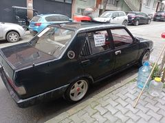 Sahibinden Tofaş Şahin 1.6 1993 Model İstanbul