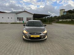 HATASIZ BOYASIZ DEĞİŞESİZ 